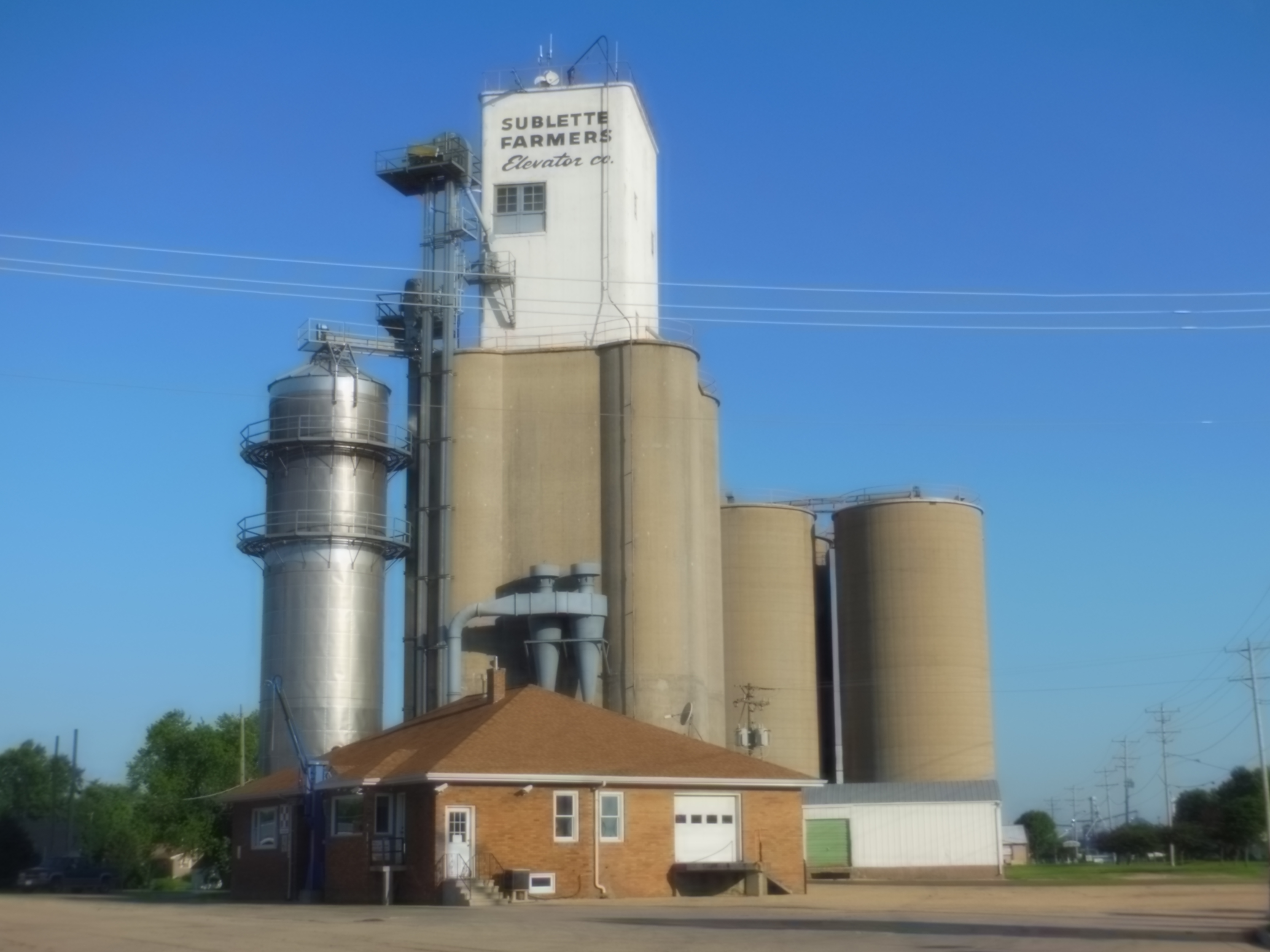 cash advance wisconsin rapids